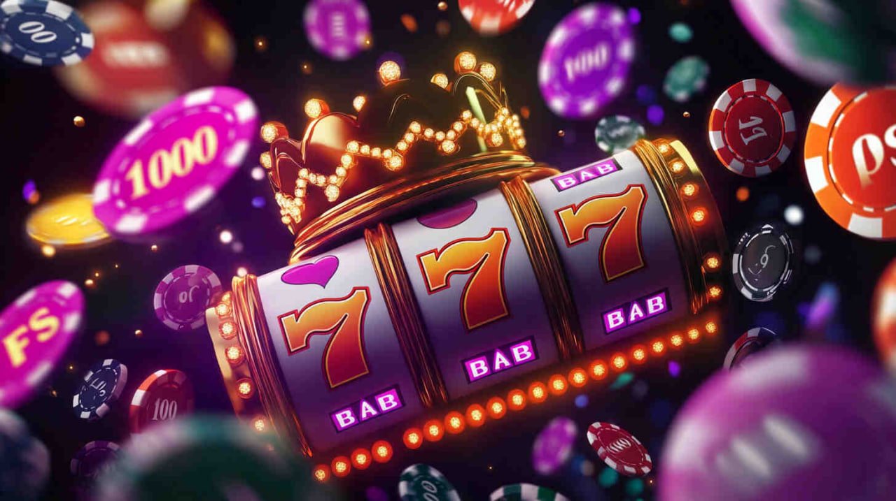 ktv3