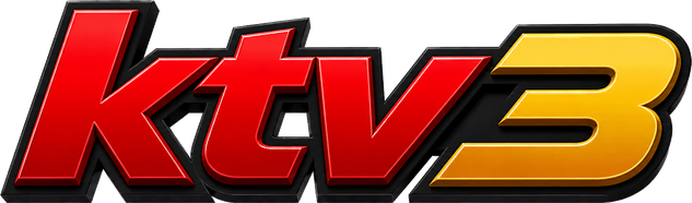 ktv3